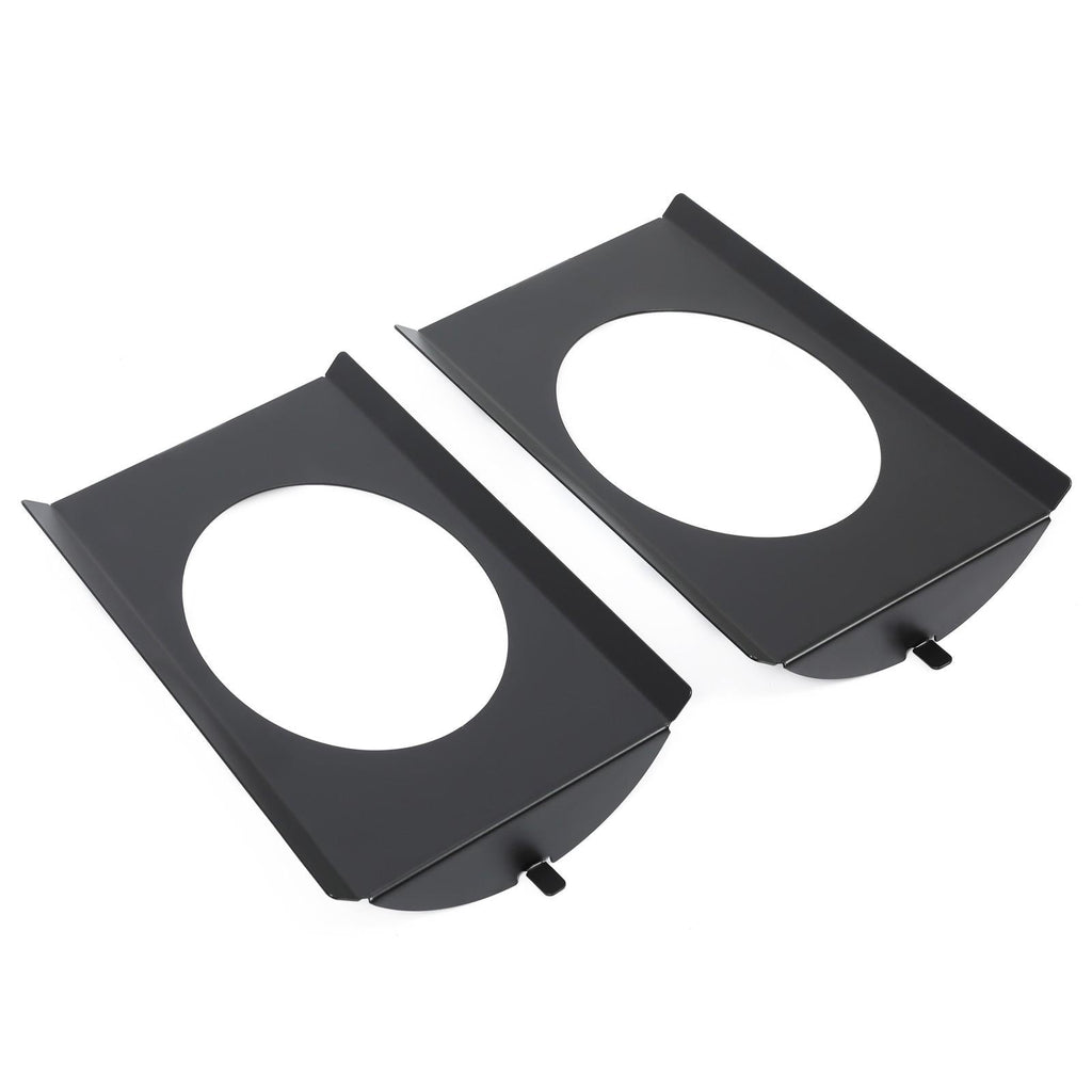 116807922213-4 - Northline Parts