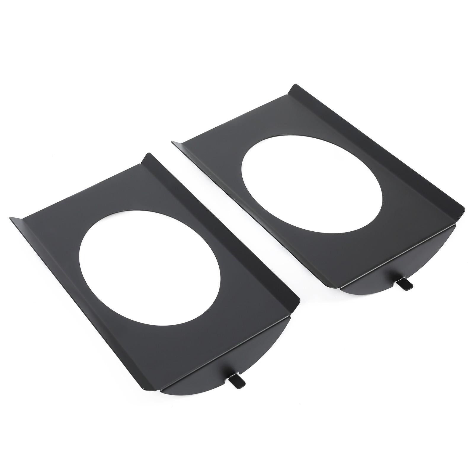 116807922213-4 - Northline Parts