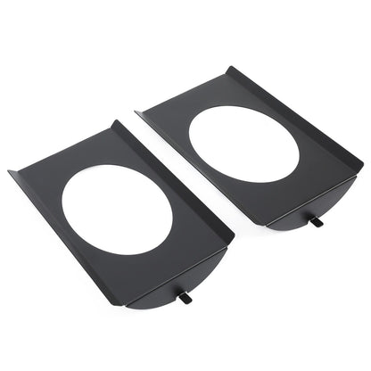 116807922213-4 - Northline Parts