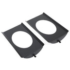 116807922213-4 - Northline Parts