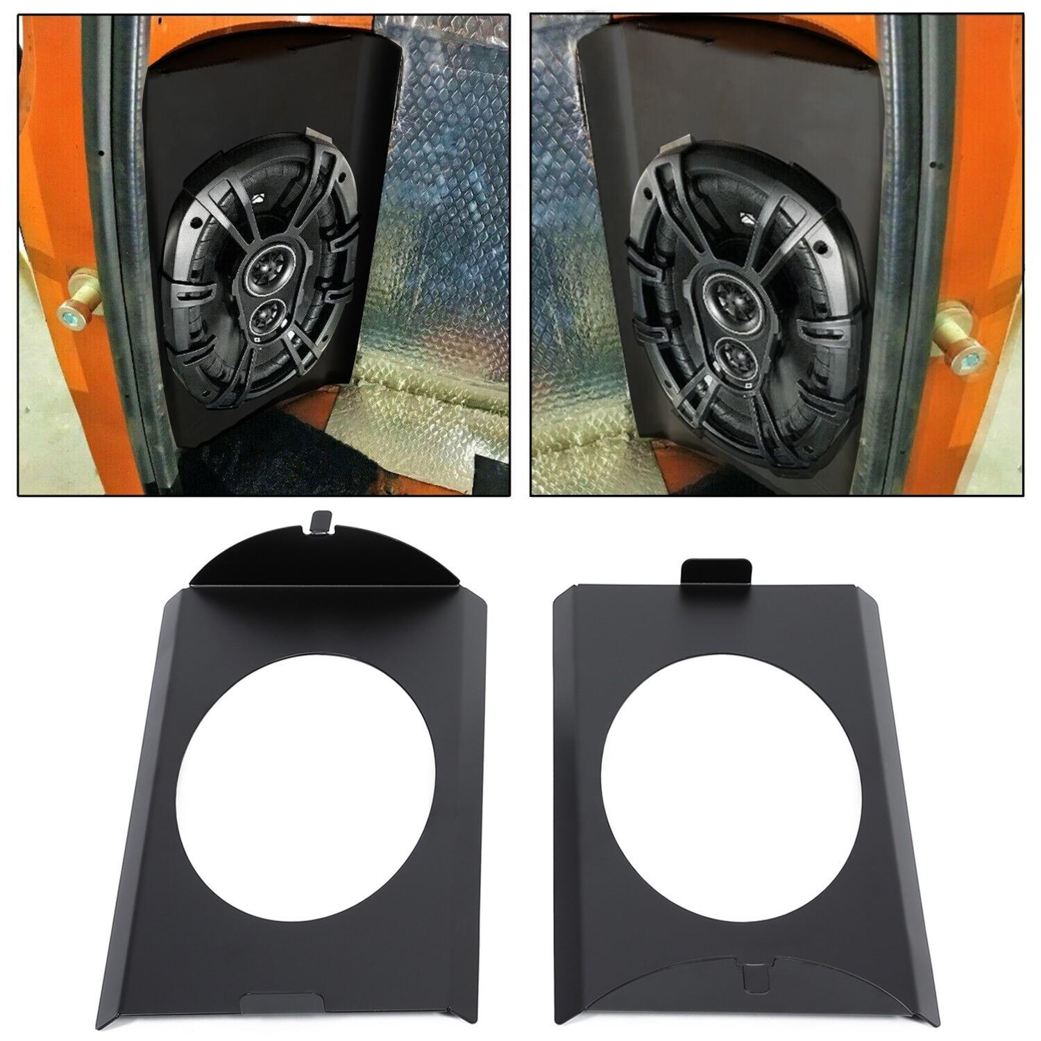 116807922213-5 - Northline Parts