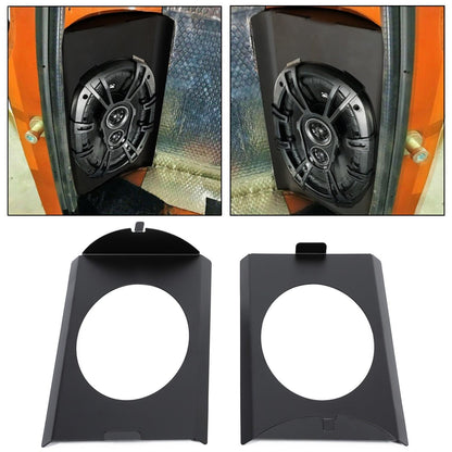 116807922213-5 - Northline Parts