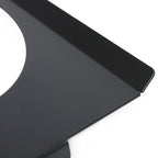 116807922213-8 - Northline Parts