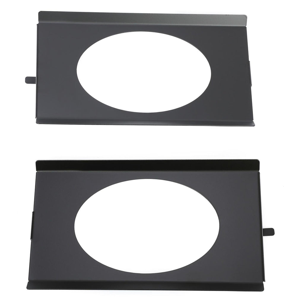 116807922213-9 - Northline Parts