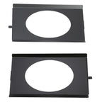 116807922213-9 - Northline Parts