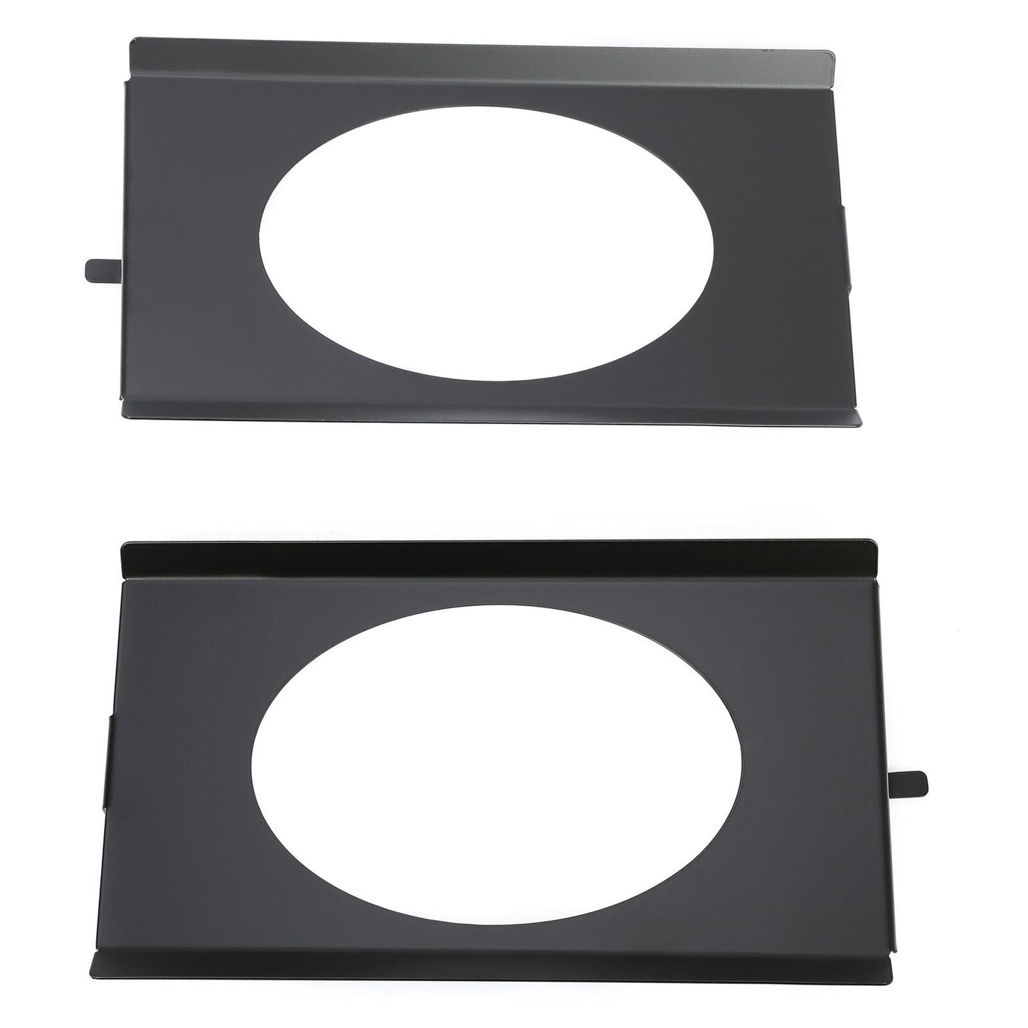 116807922213-9 - Northline Parts