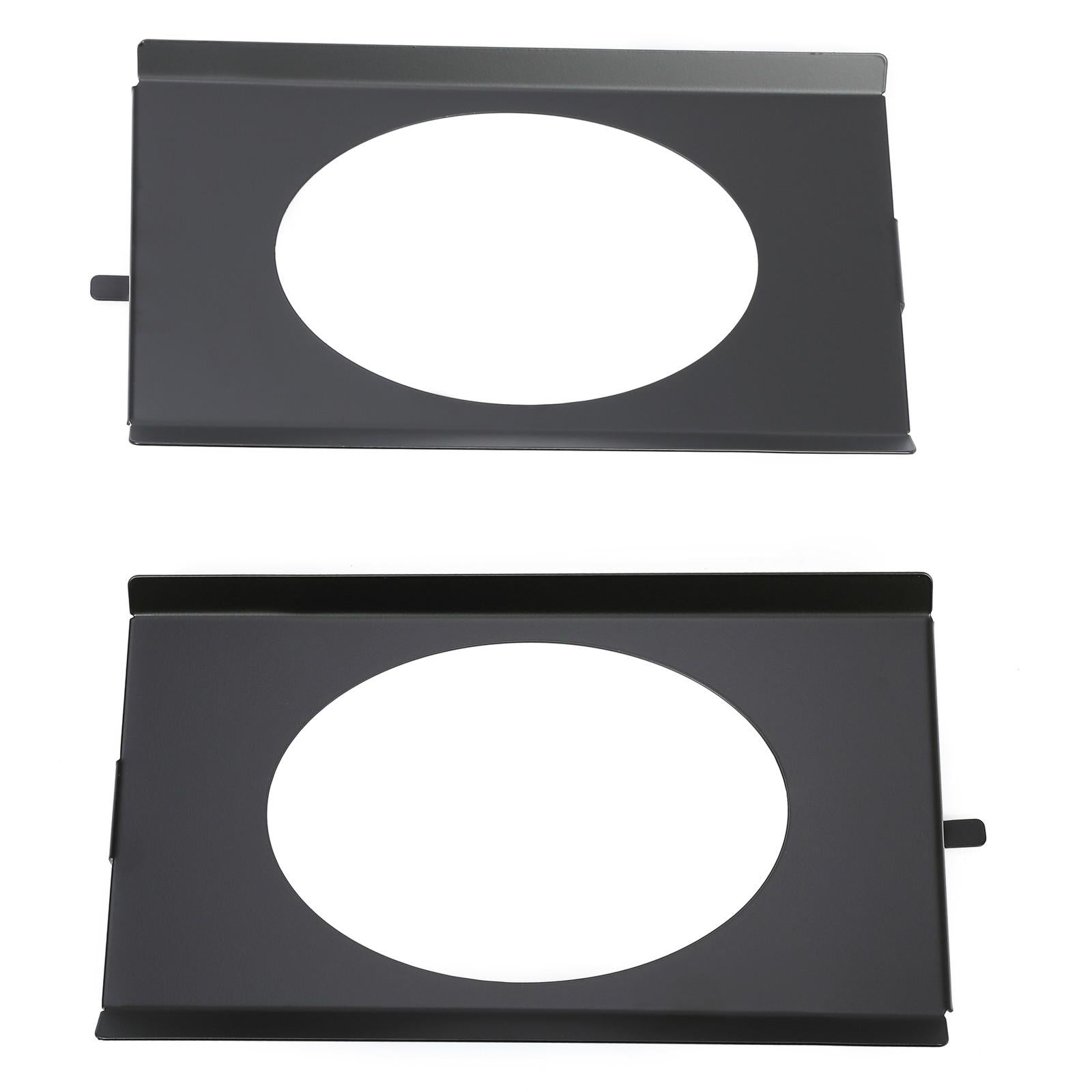 116807922213-9 - Northline Parts