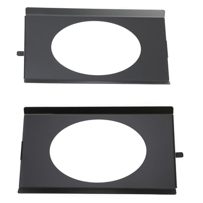 116807922213-9 - Northline Parts