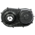 116807934847-0 - Northline Parts
