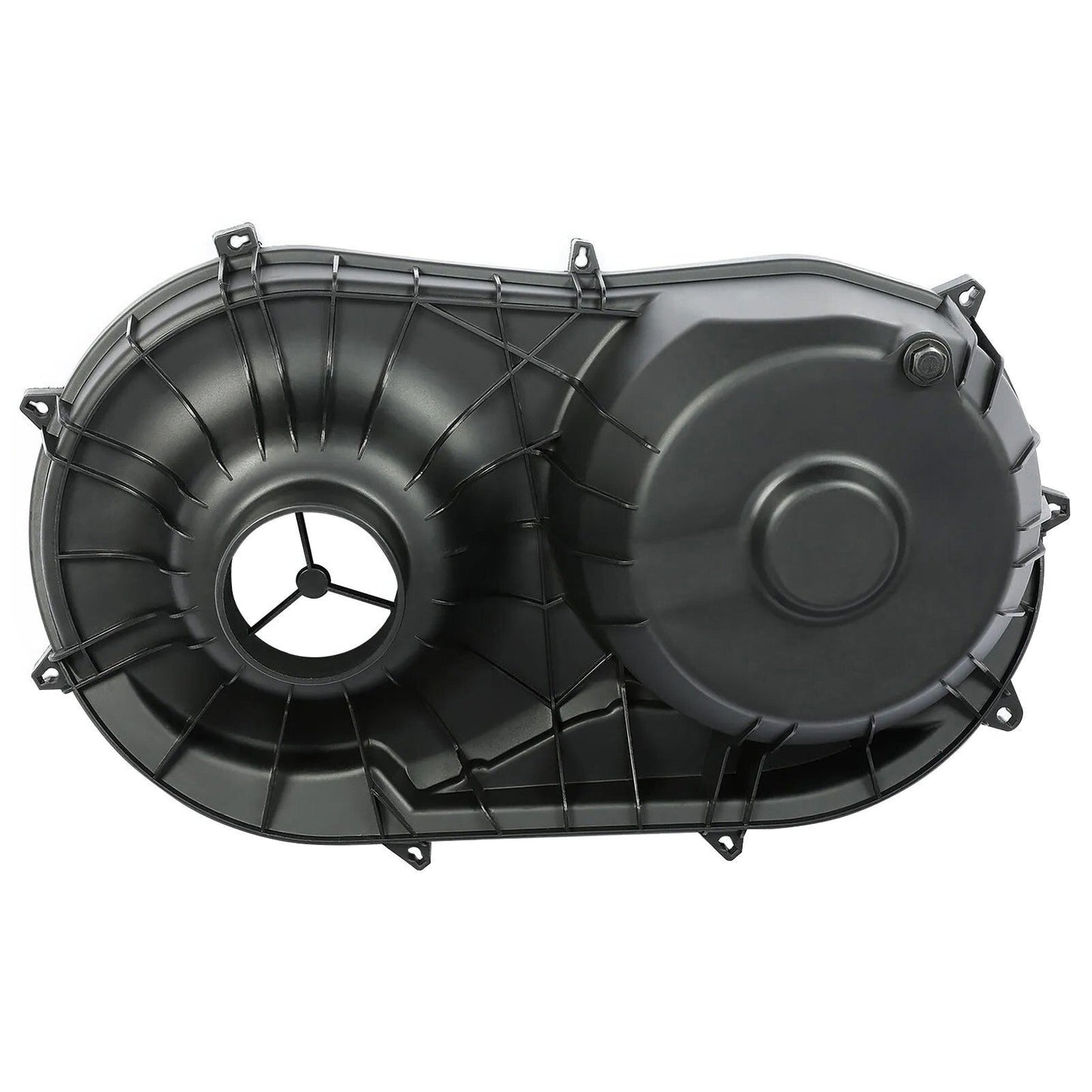 116807934847-0 - Northline Parts