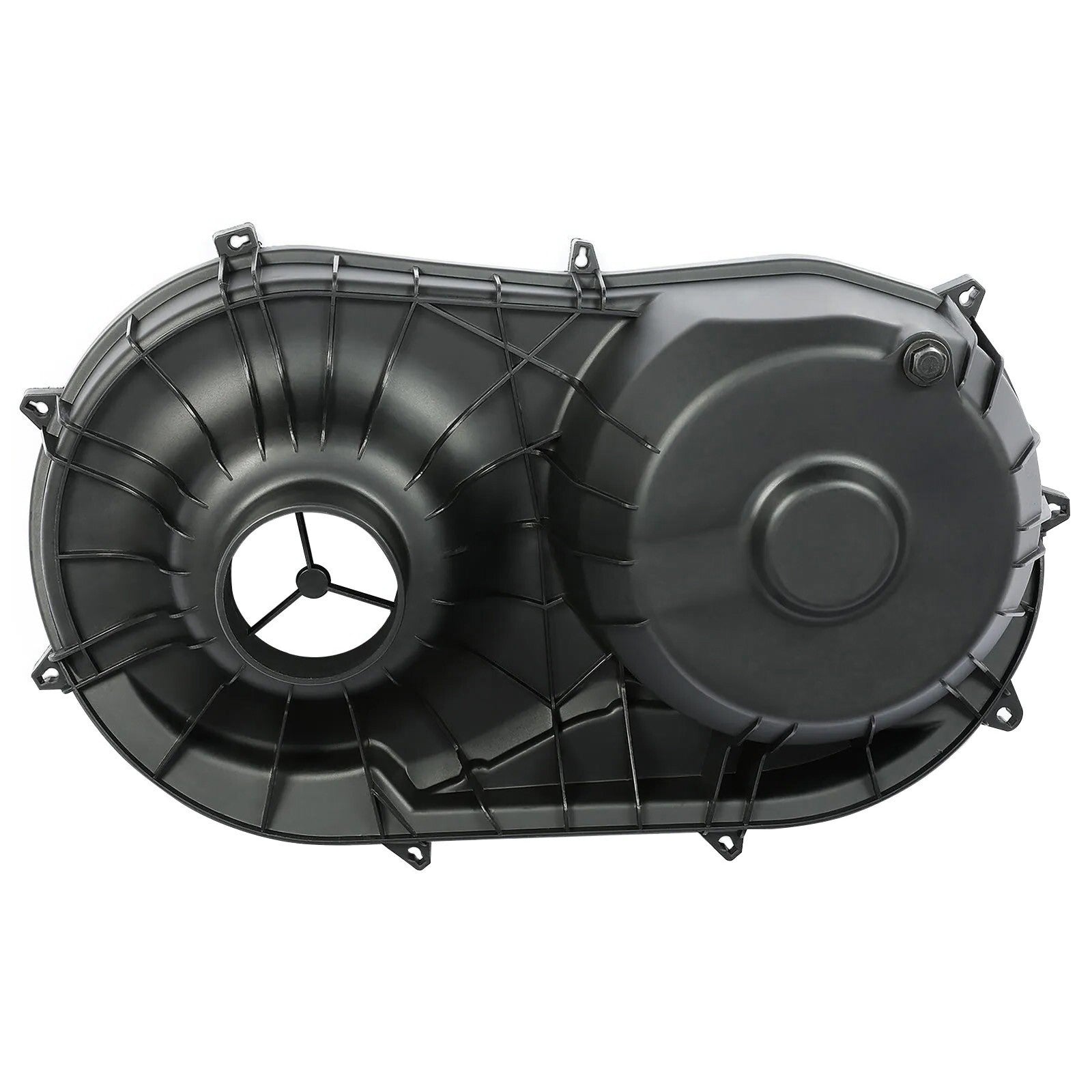 116807934847-0 - Northline Parts