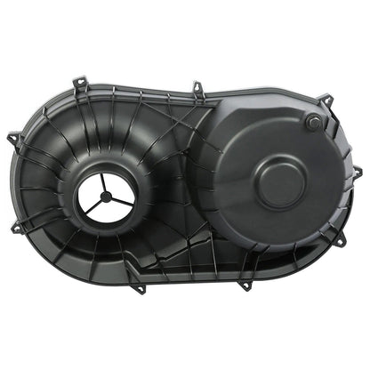 116807934847-0 - Northline Parts