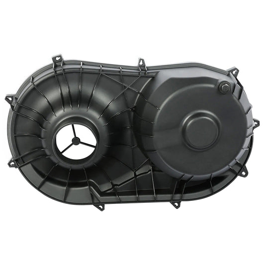116807934847-0 - Northline Parts