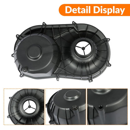 116807934847-1 - Northline Parts