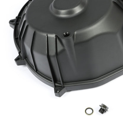 116807934847-10 - Northline Parts
