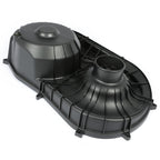 116807934847-11 - Northline Parts