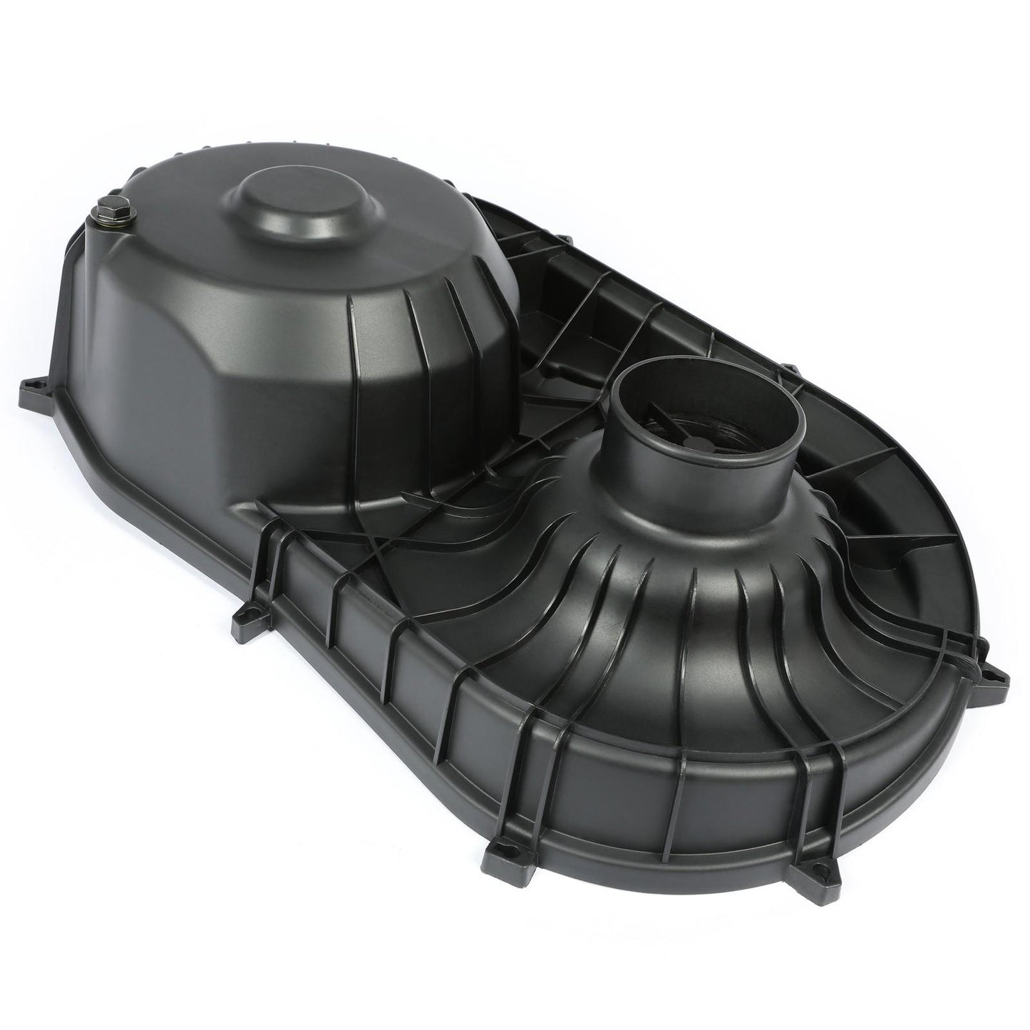 116807934847-11 - Northline Parts