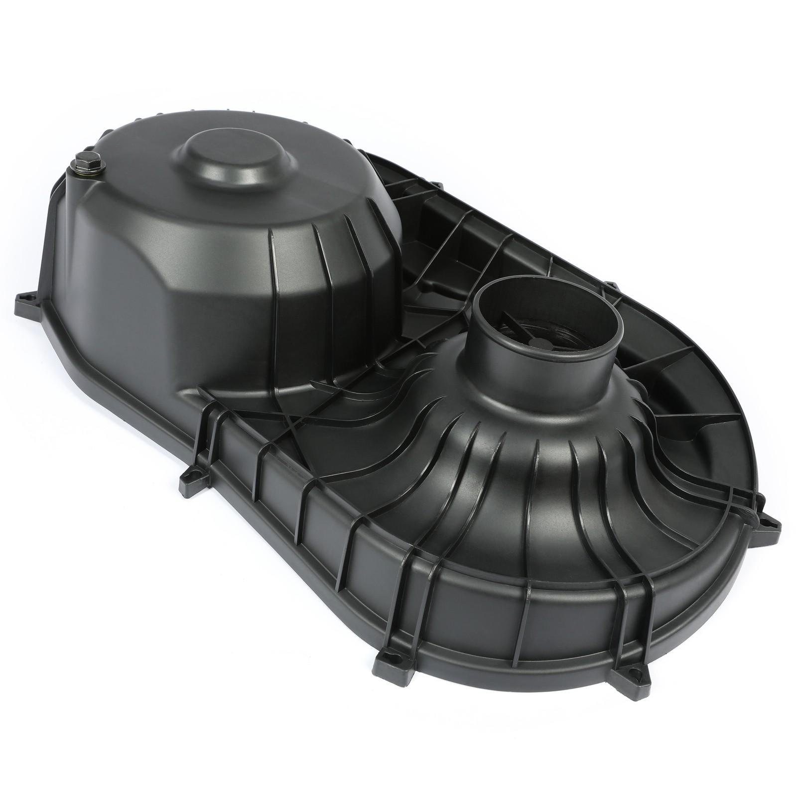116807934847-11 - Northline Parts