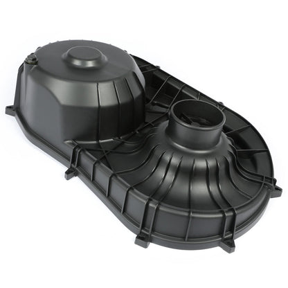 116807934847-11 - Northline Parts