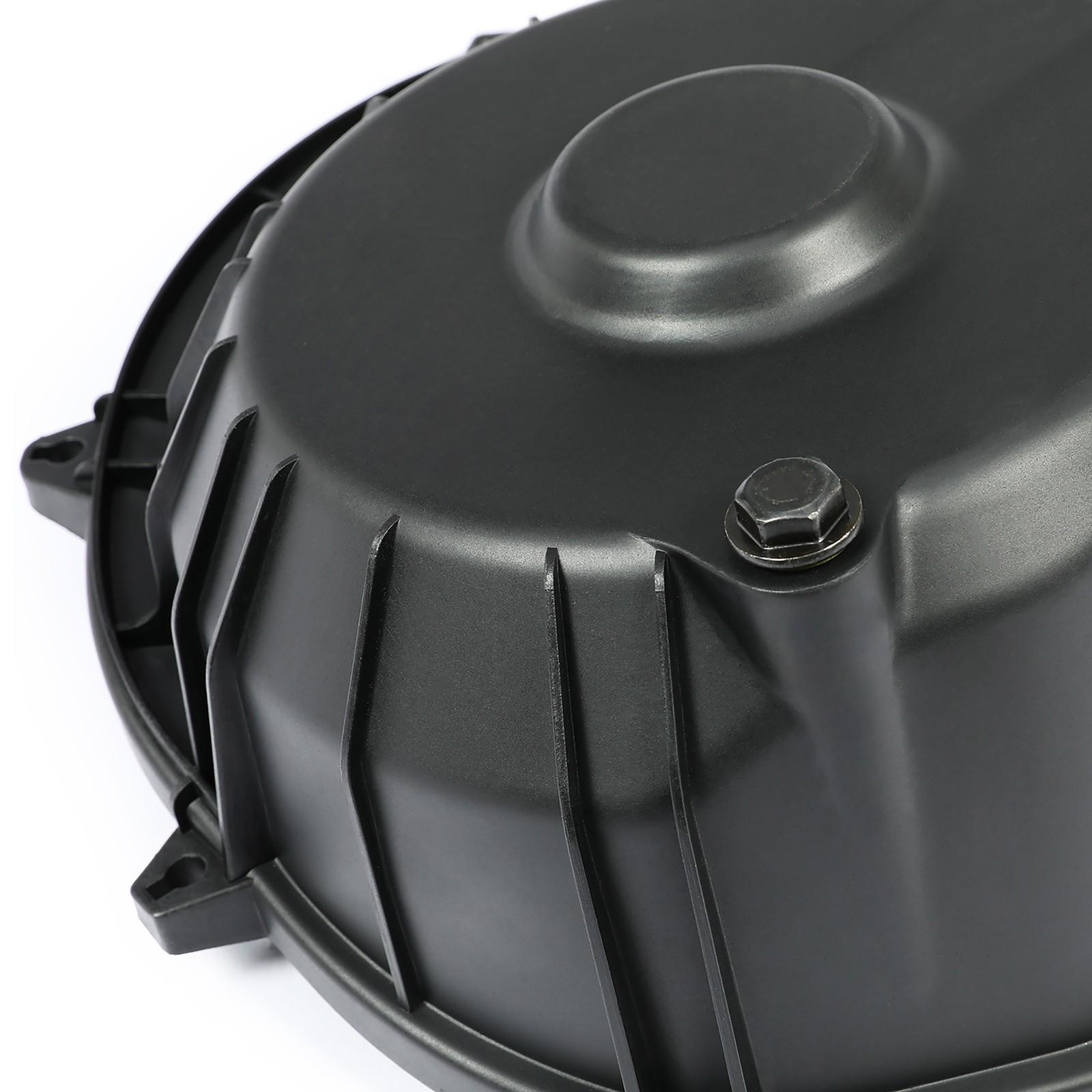 116807934847-12 - Northline Parts
