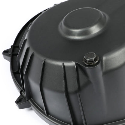 116807934847-12 - Northline Parts