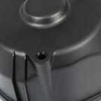 116807934847-13 - Northline Parts