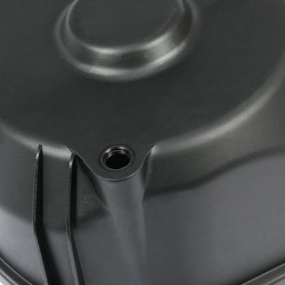 116807934847-13 - Northline Parts