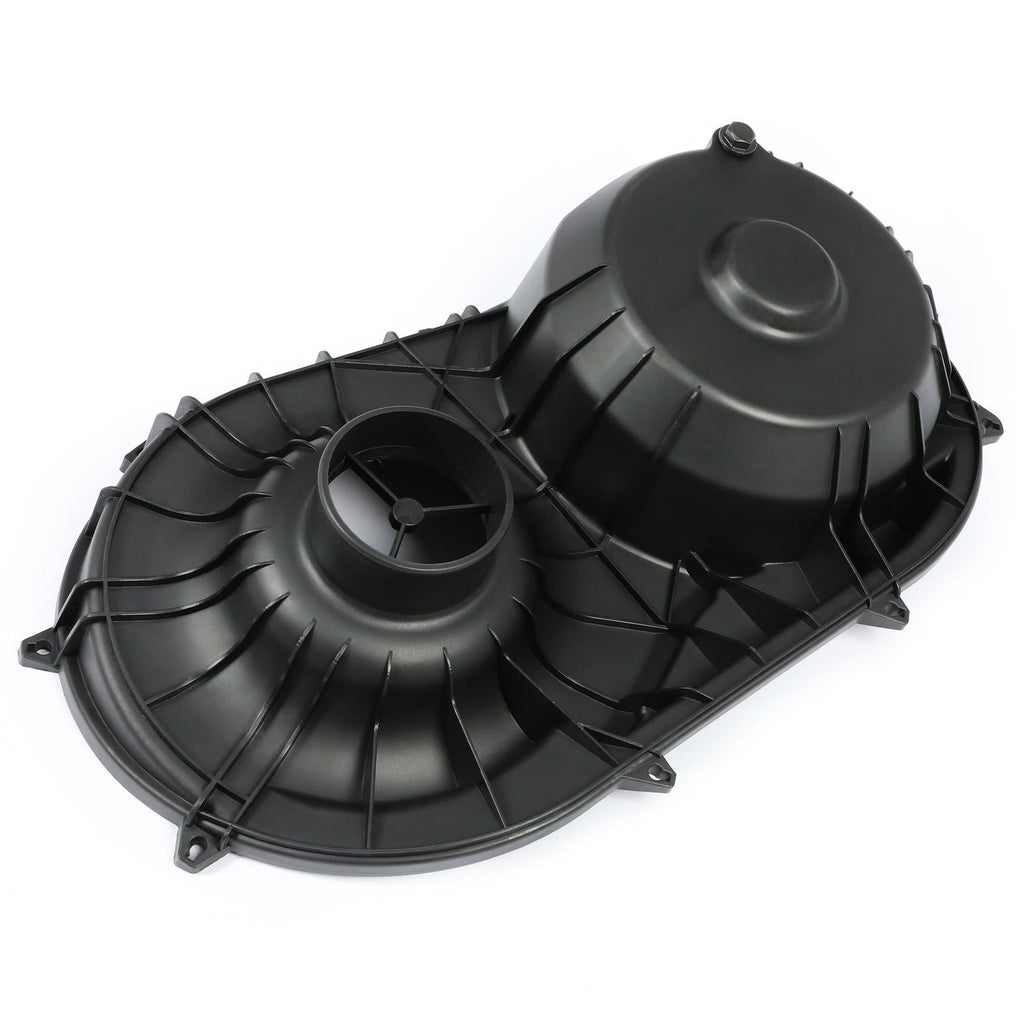 116807934847-14 - Northline Parts