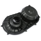 116807934847-14 - Northline Parts