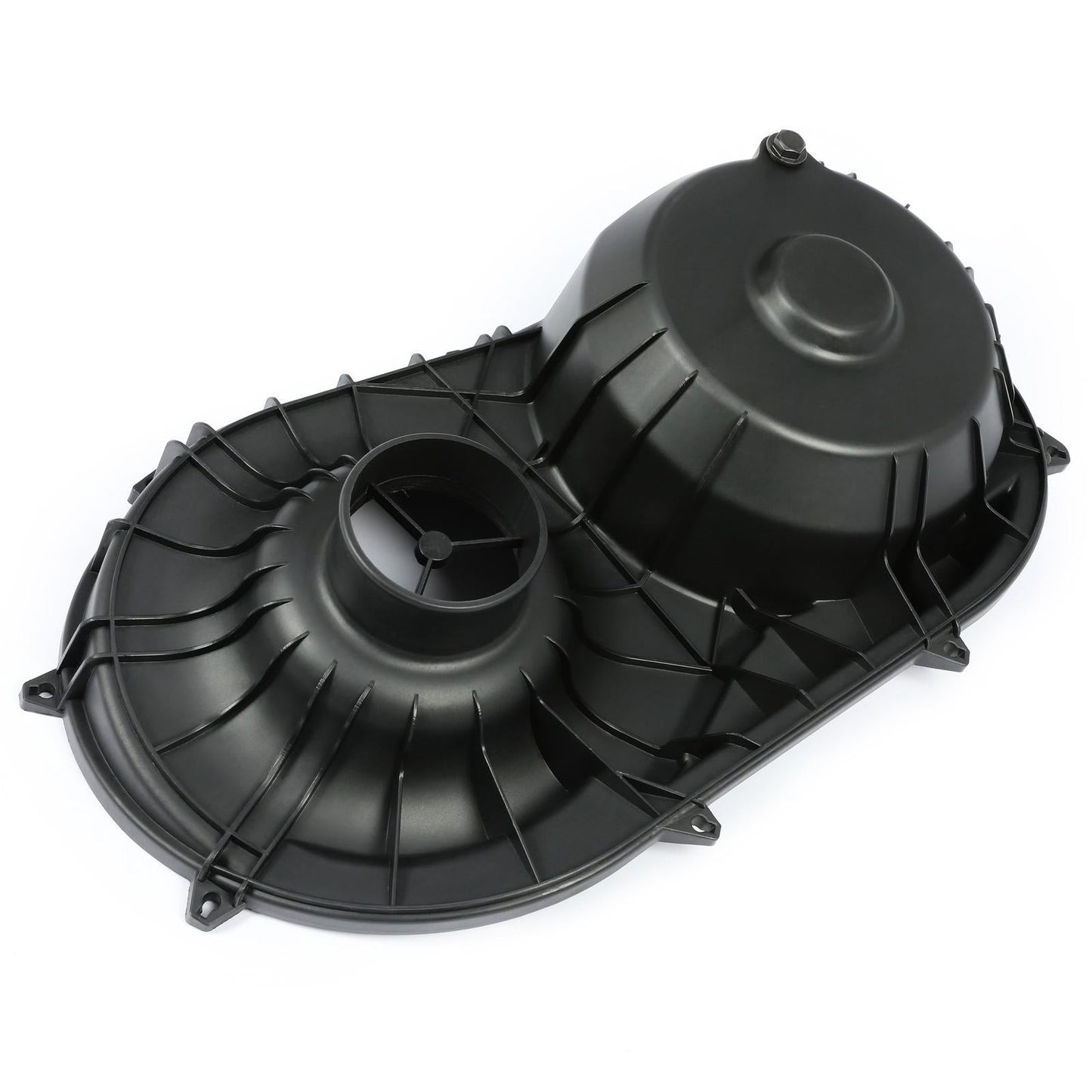 116807934847-14 - Northline Parts