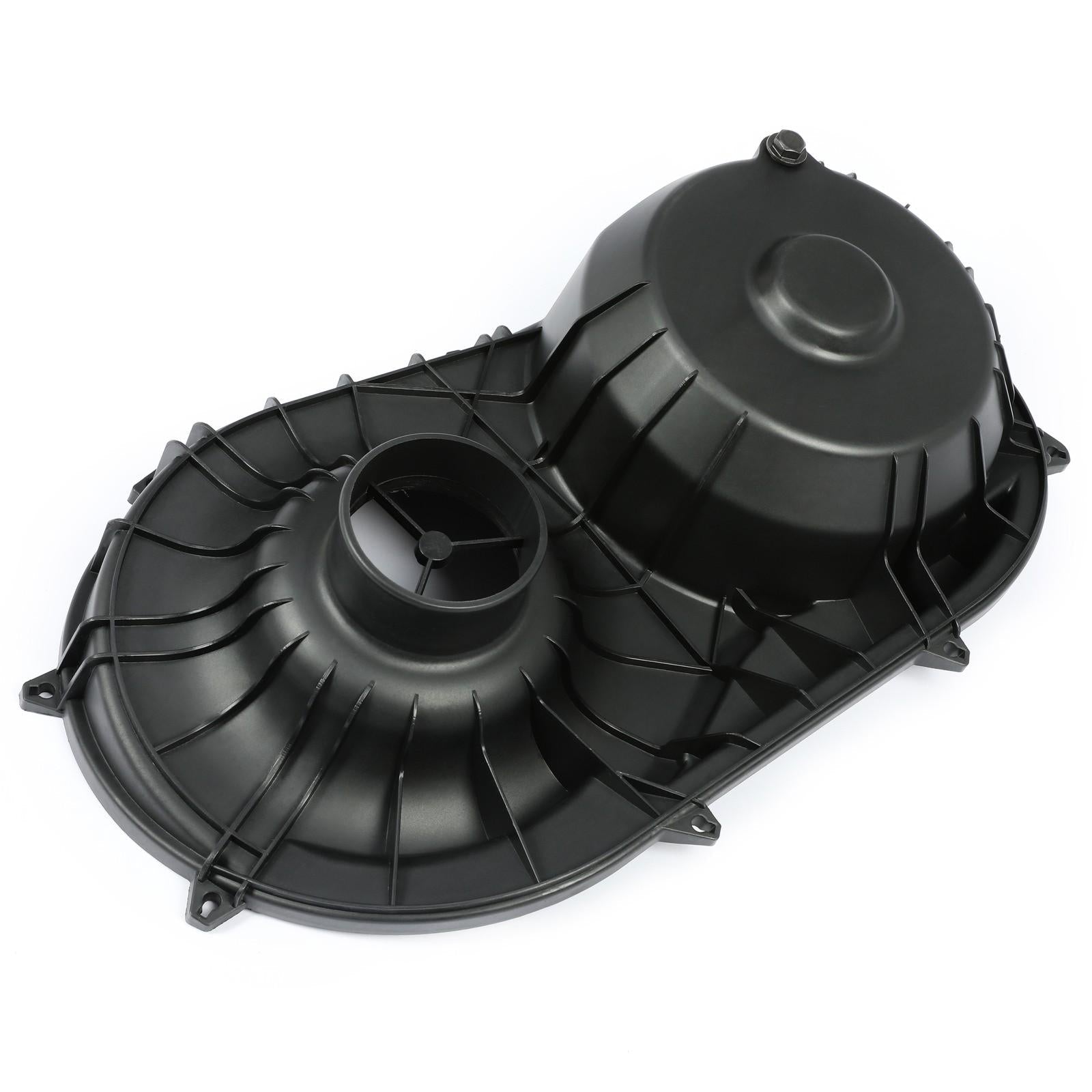 116807934847-14 - Northline Parts