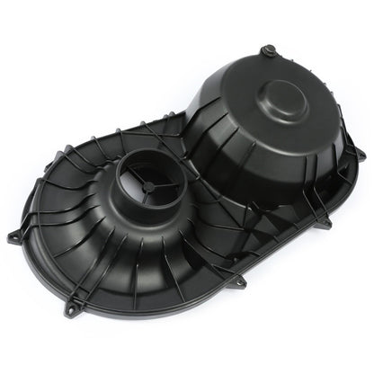 116807934847-14 - Northline Parts