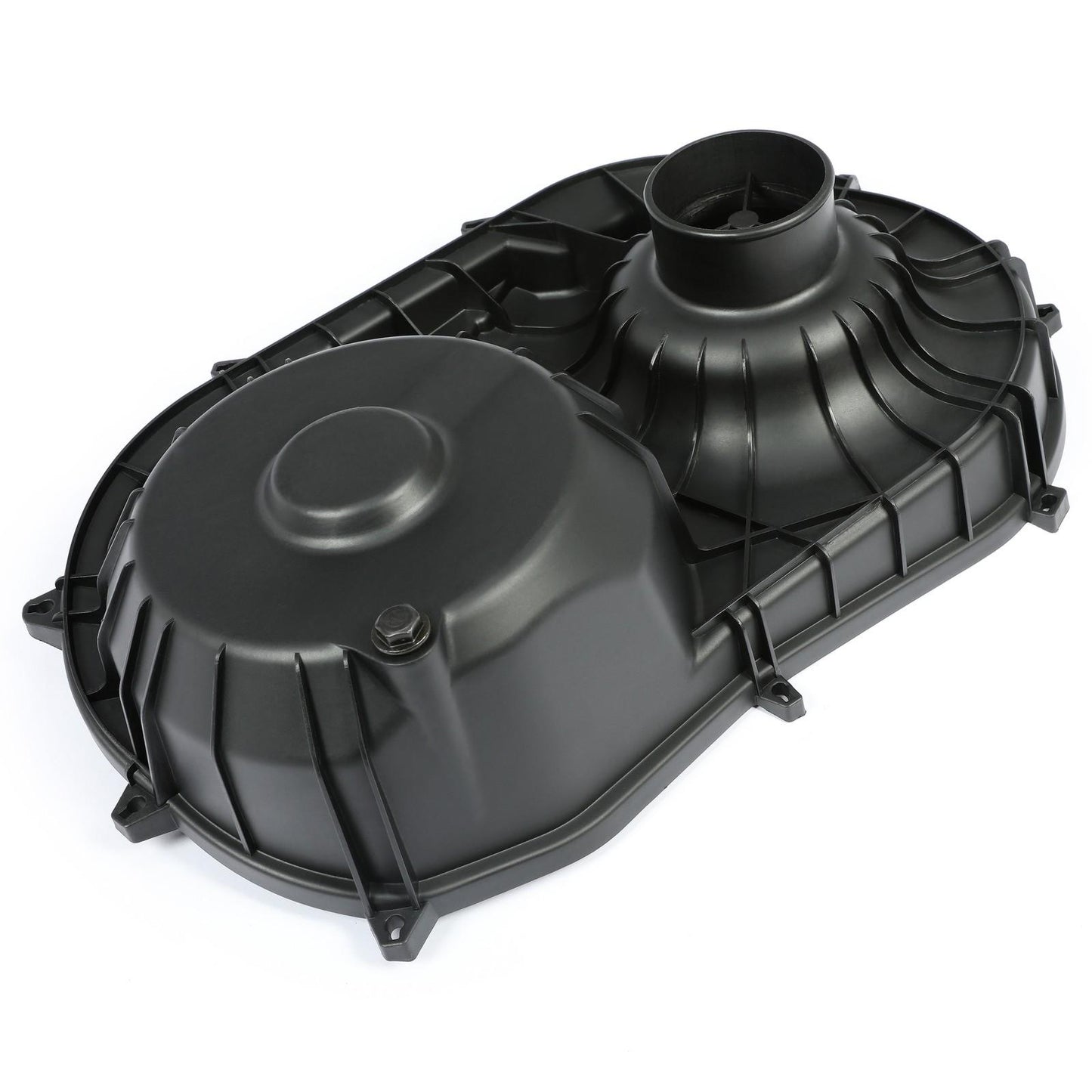 116807934847-15 - Northline Parts