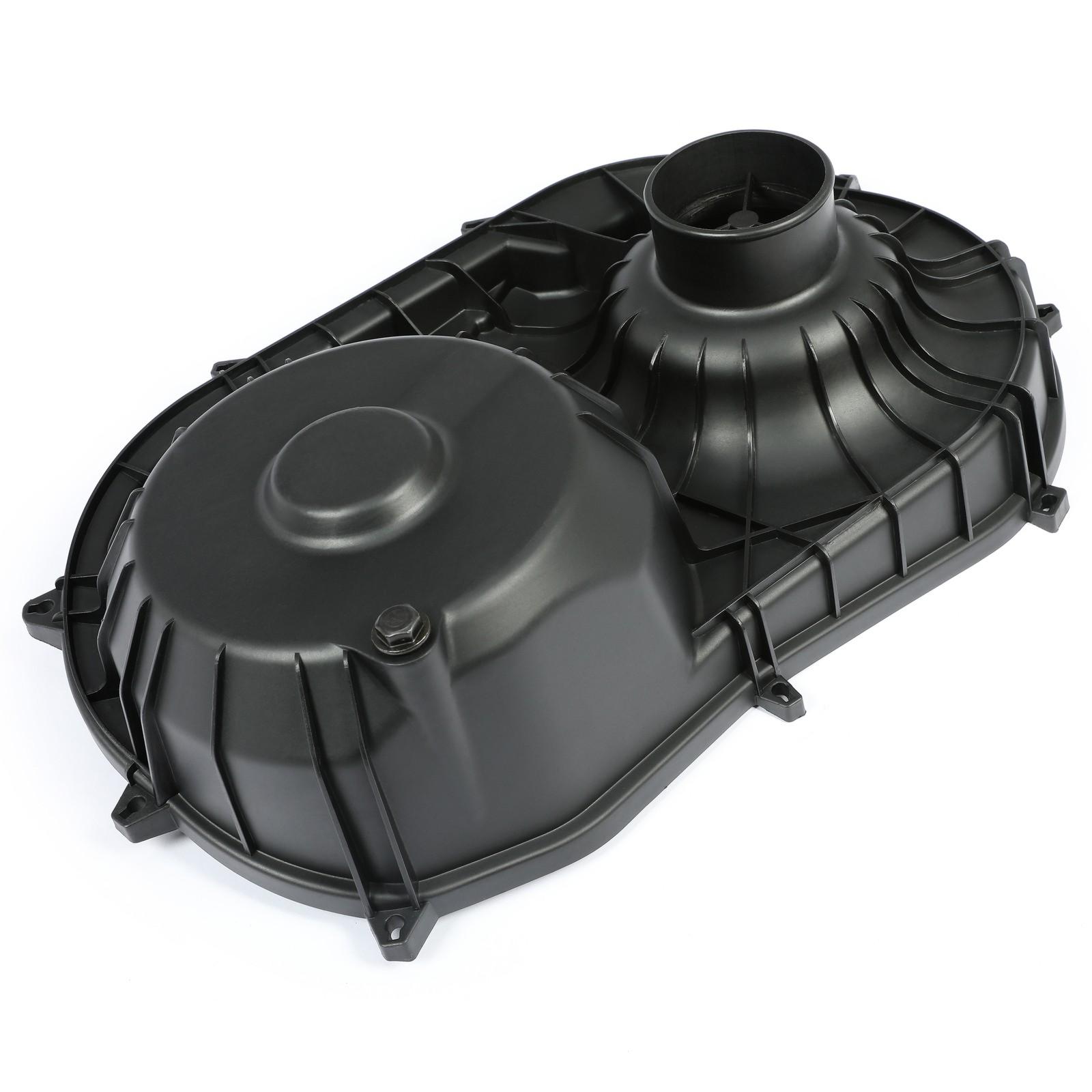 116807934847-15 - Northline Parts