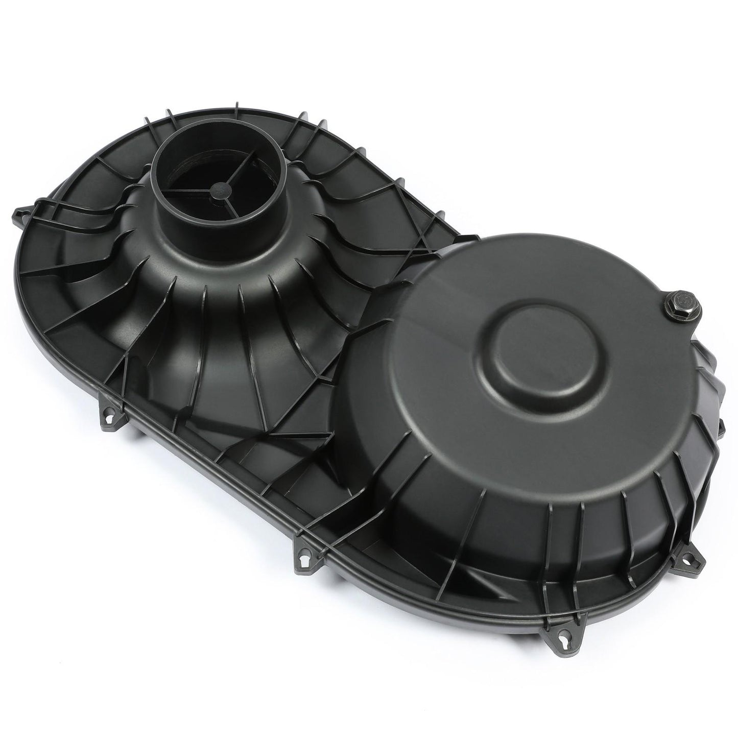 116807934847-16 - Northline Parts
