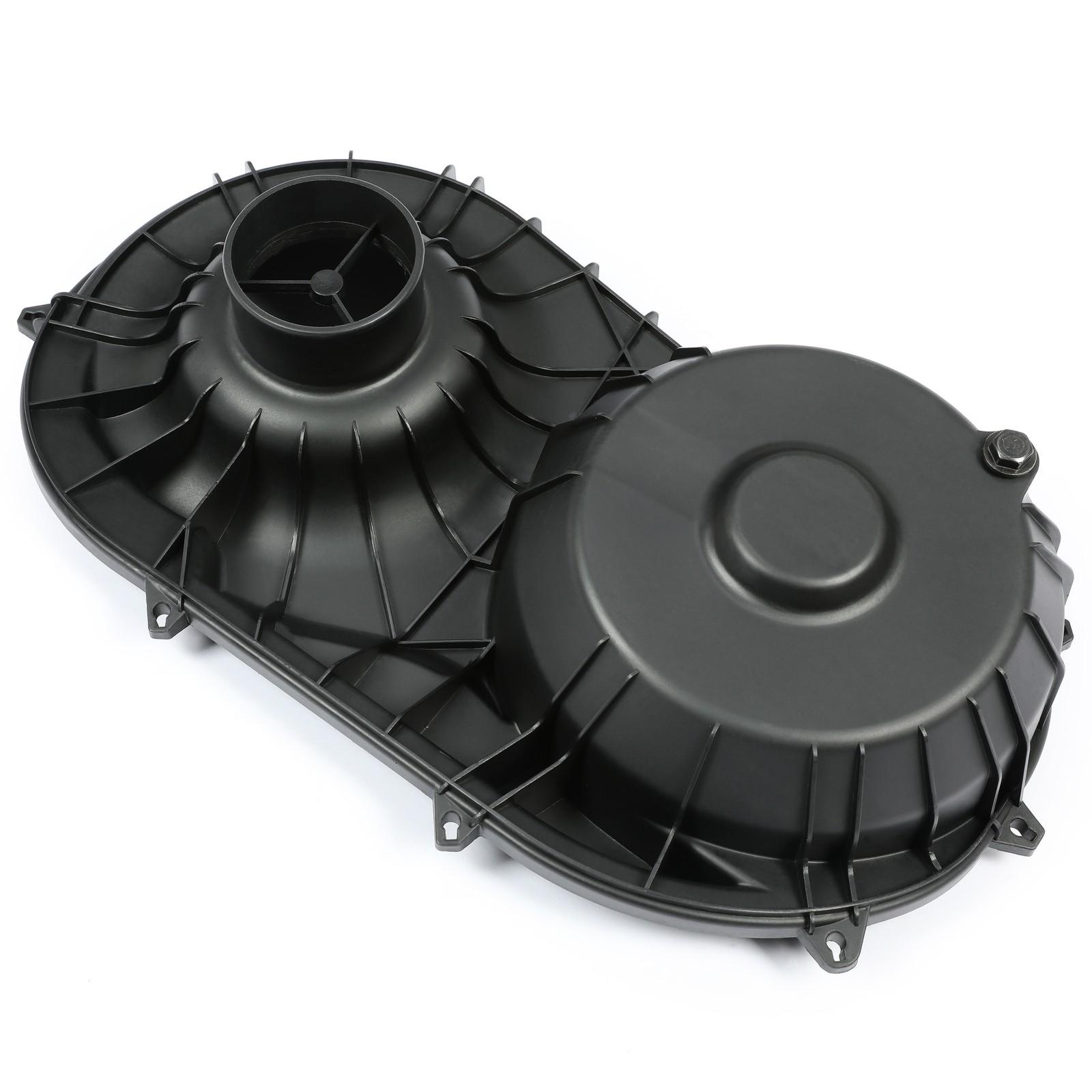 116807934847-16 - Northline Parts