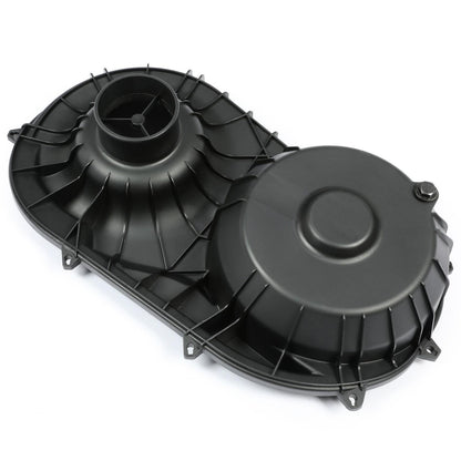116807934847-16 - Northline Parts