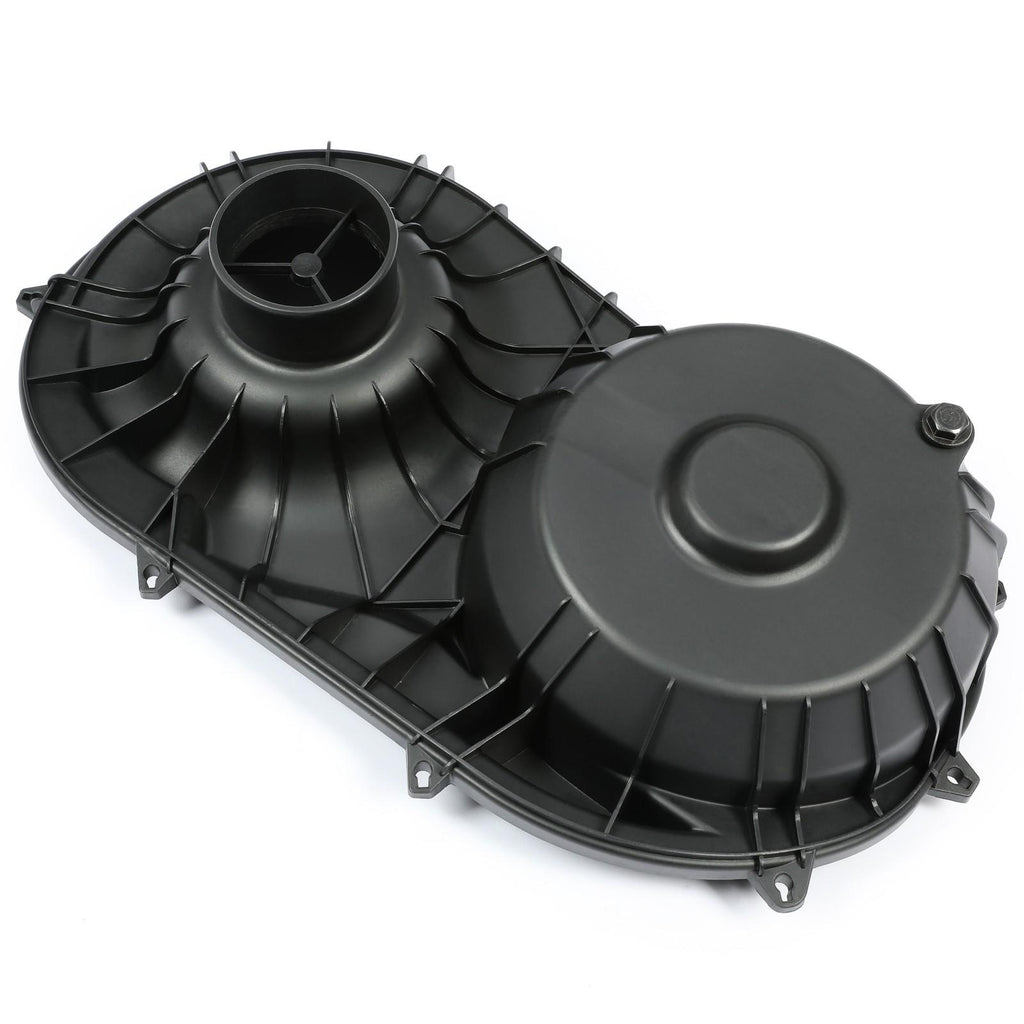 116807934847-16 - Northline Parts
