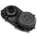 116807934847-16 - Northline Parts