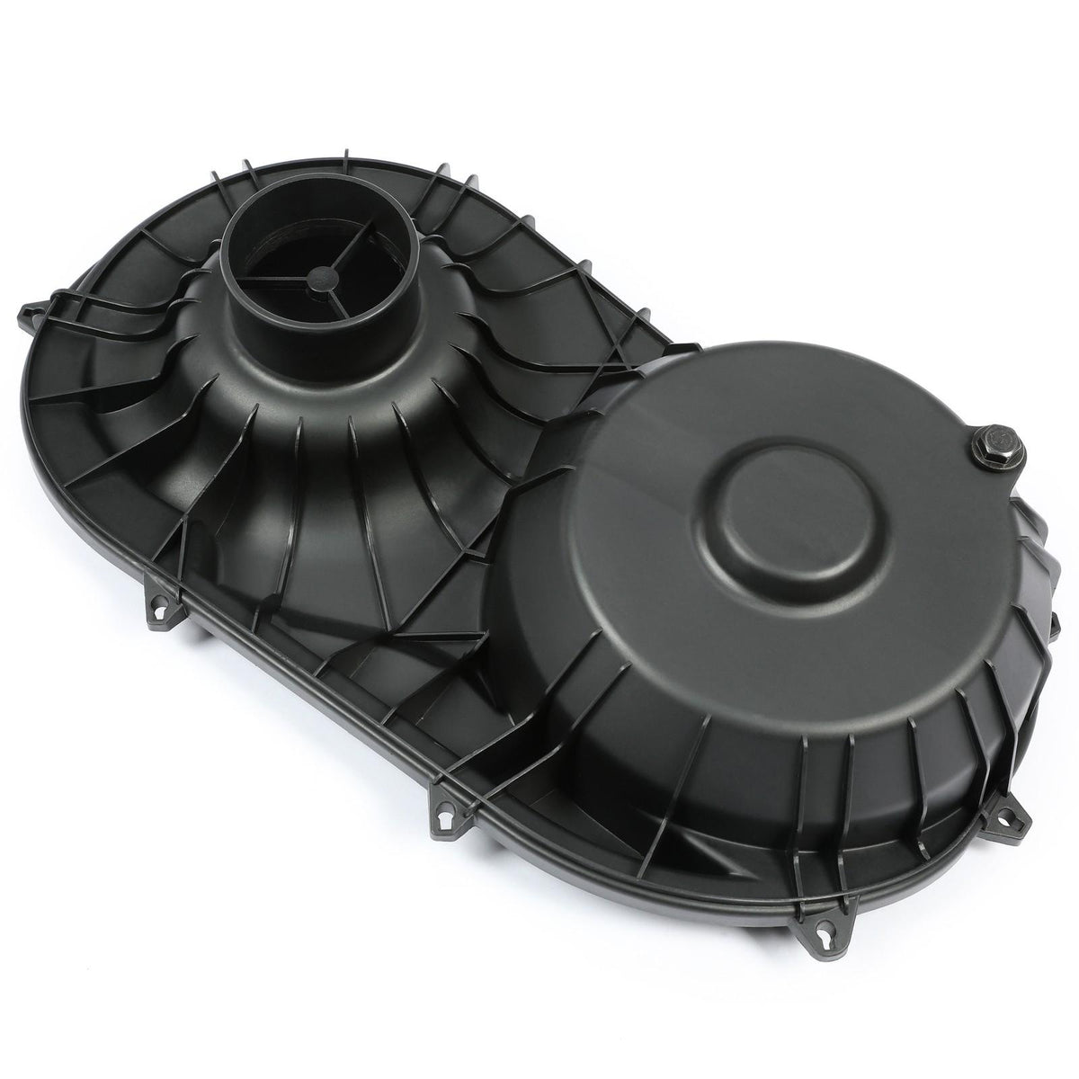116807934847-16 - Northline Parts