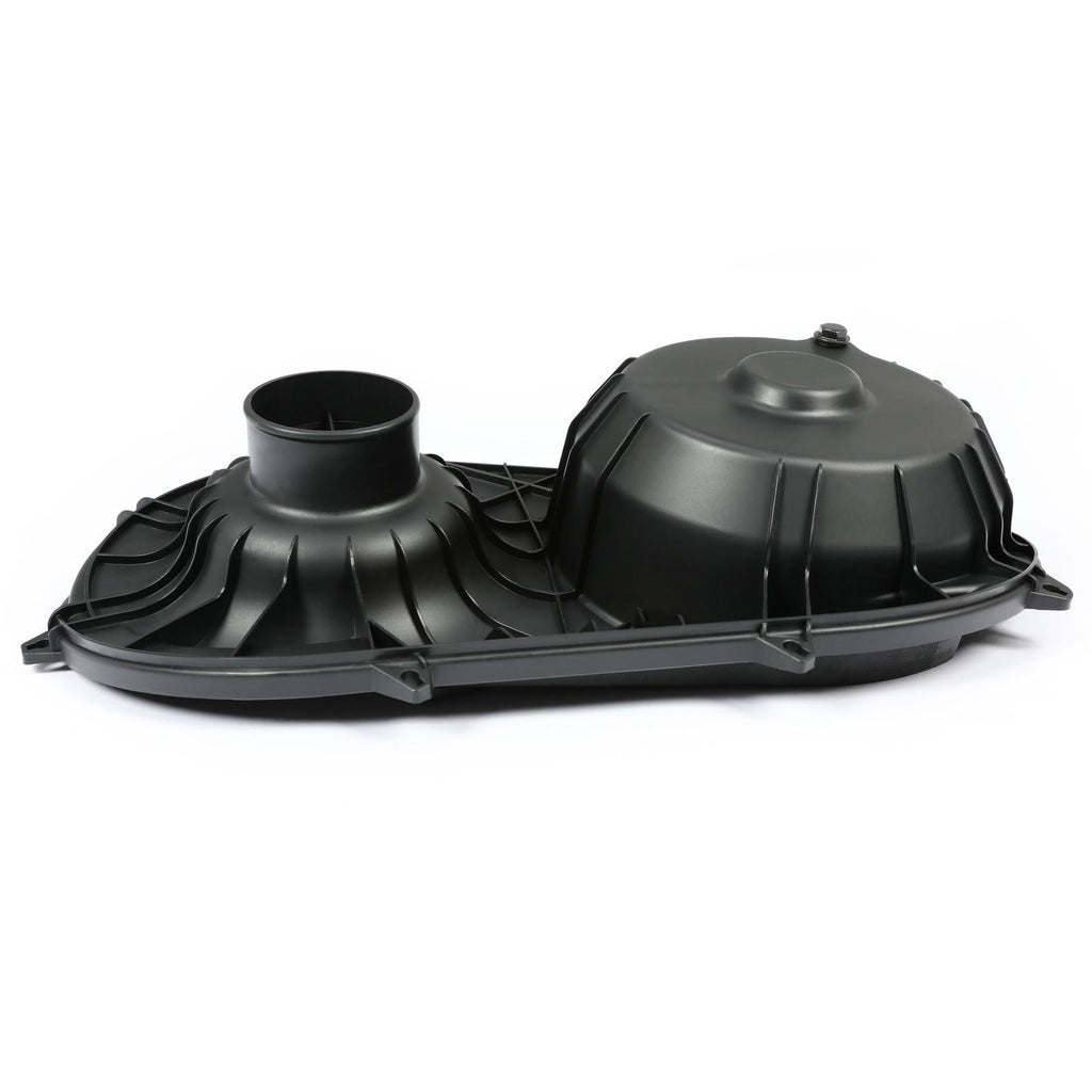 116807934847-17 - Northline Parts