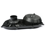 116807934847-17 - Northline Parts