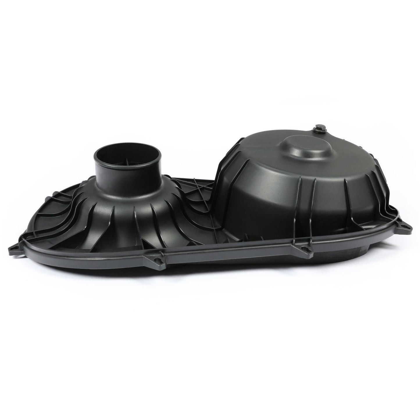 116807934847-17 - Northline Parts
