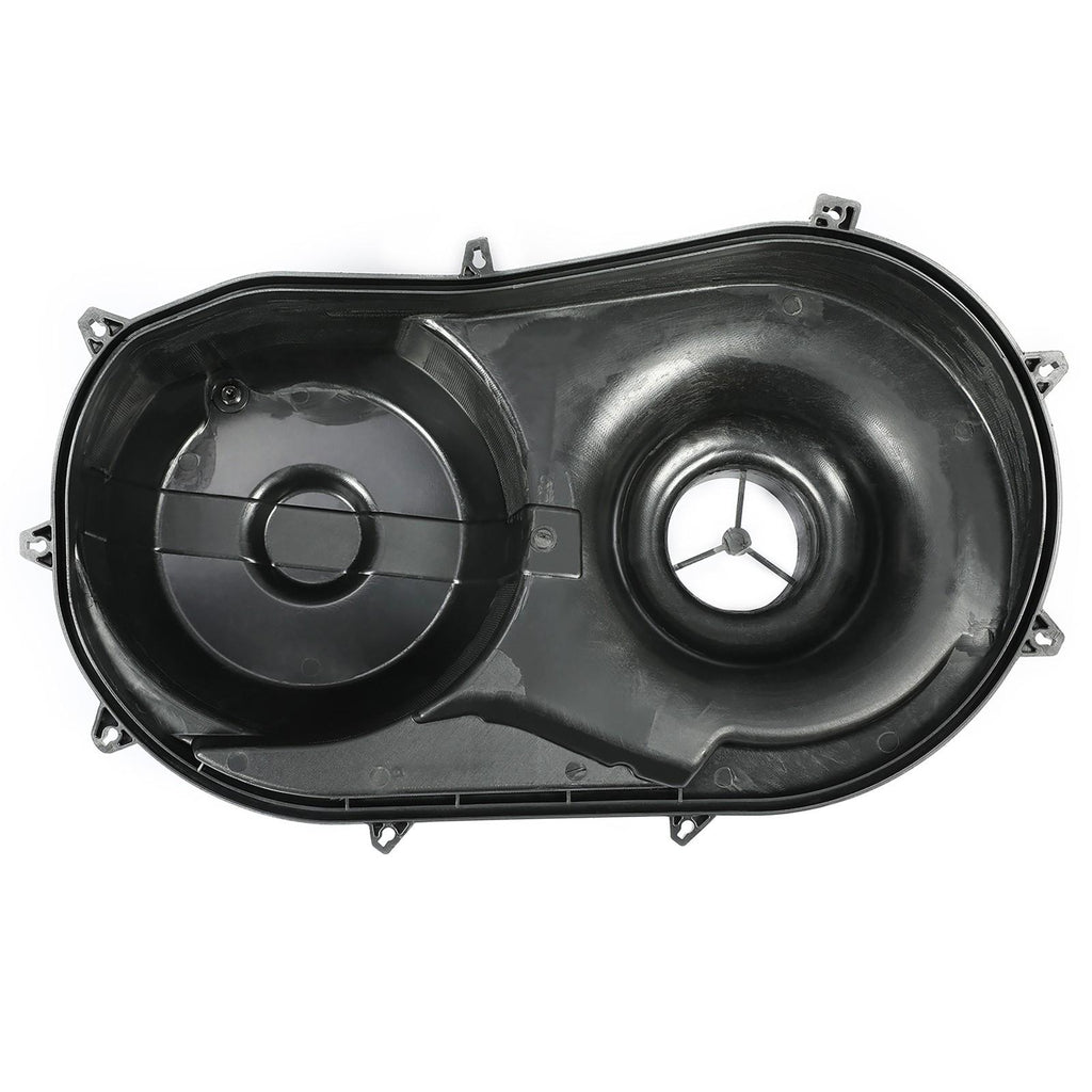 116807934847-18 - Northline Parts
