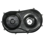 116807934847-18 - Northline Parts