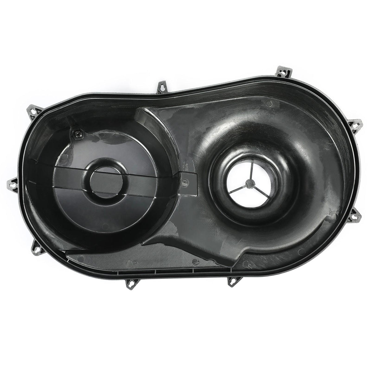 116807934847-18 - Northline Parts