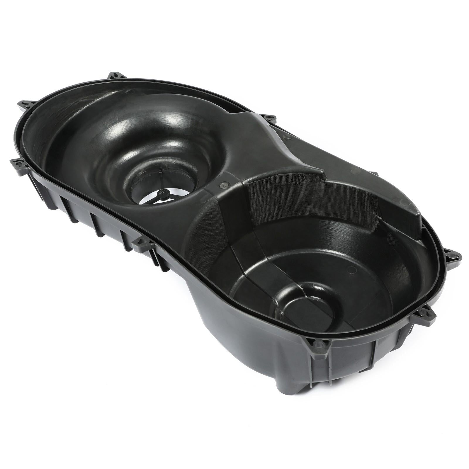 116807934847-19 - Northline Parts