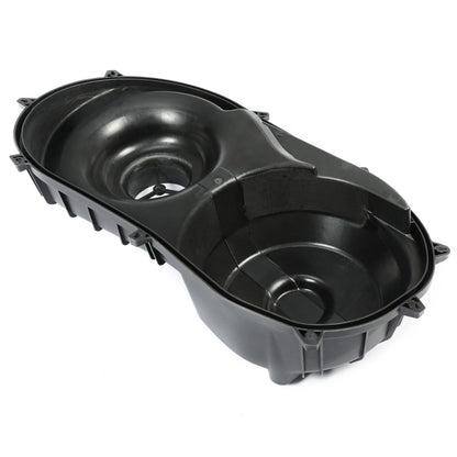 116807934847-19 - Northline Parts