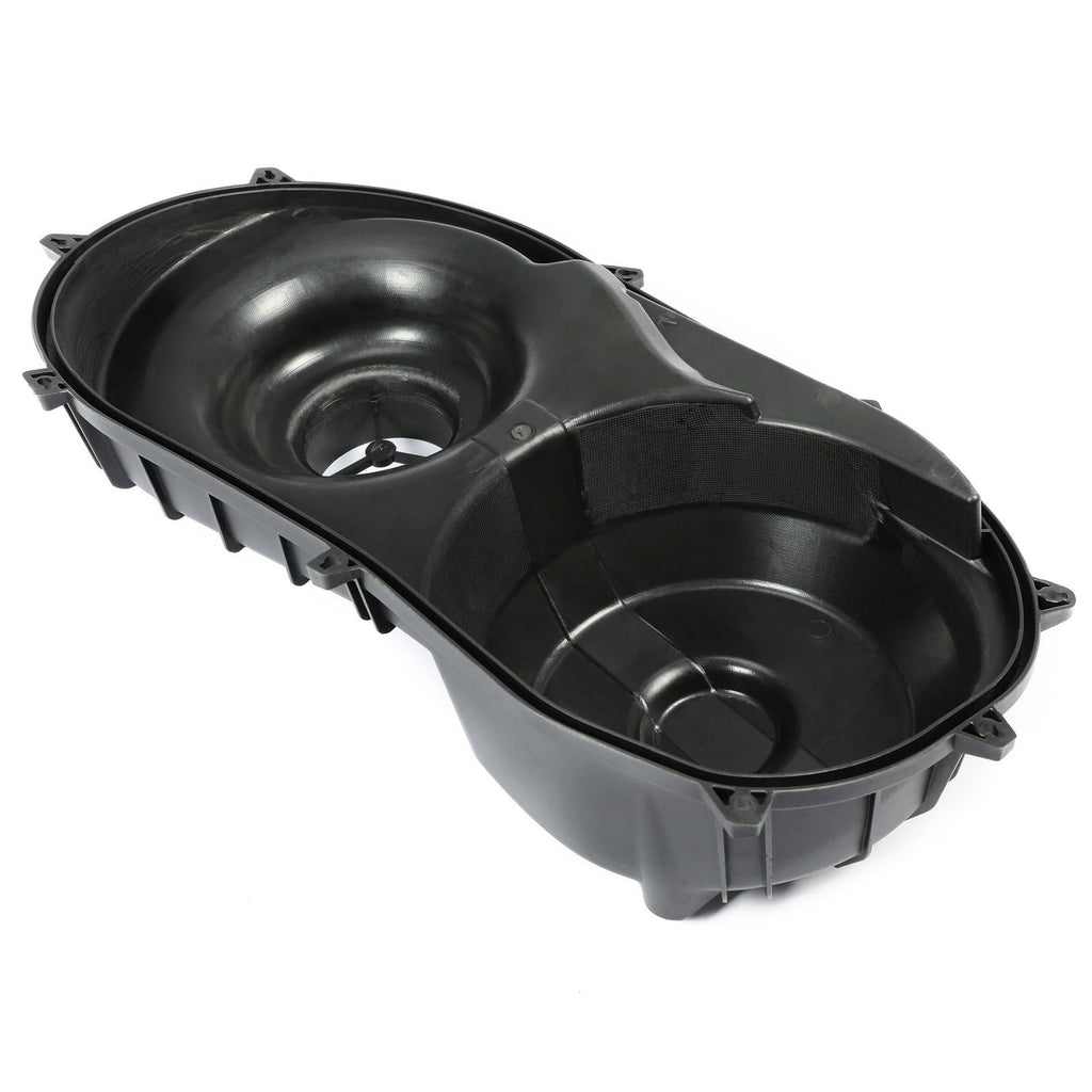 116807934847-19 - Northline Parts