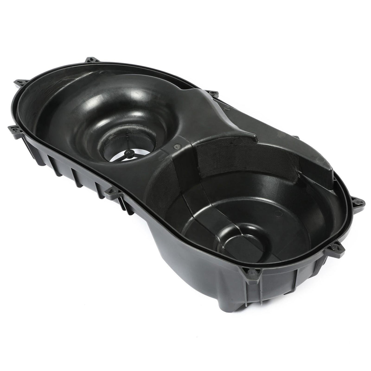 116807934847-19 - Northline Parts